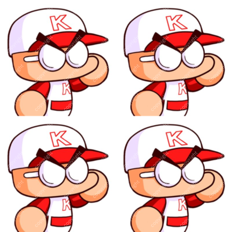 design image