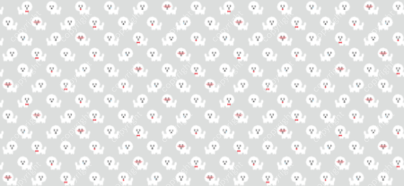 design image