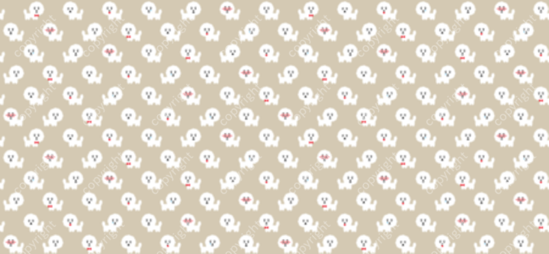 design image