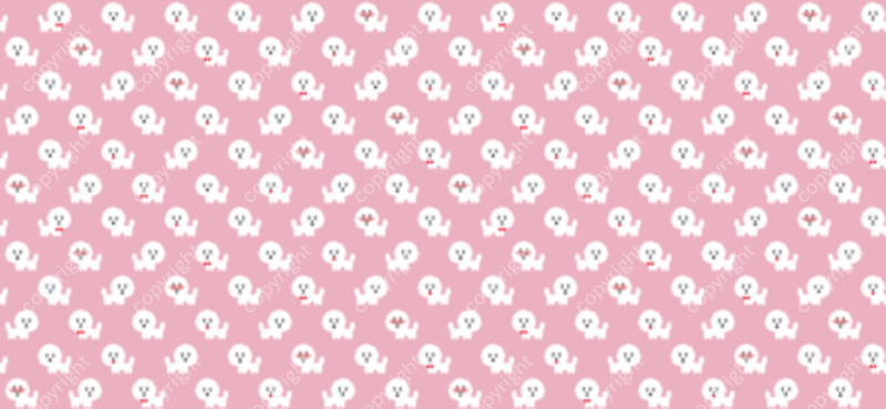design image