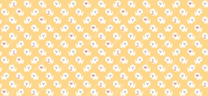 design image