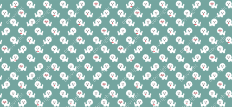 design image