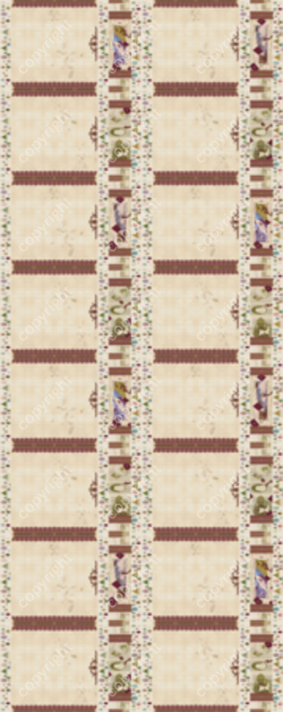 design image