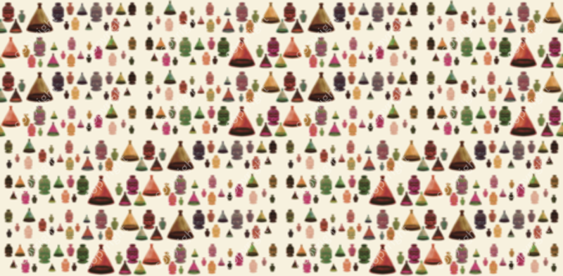 design image