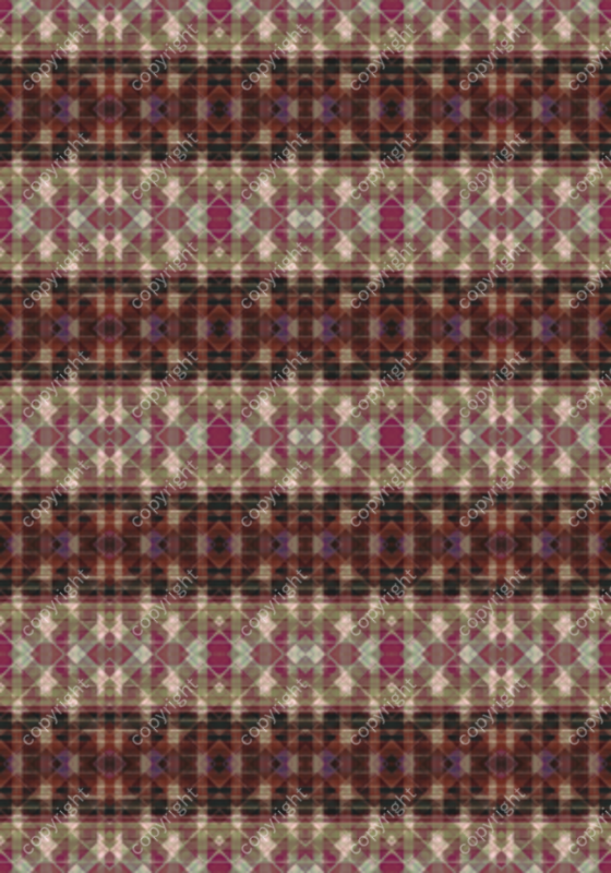 design image