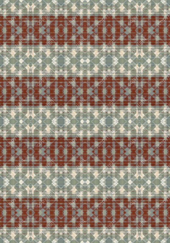 design image
