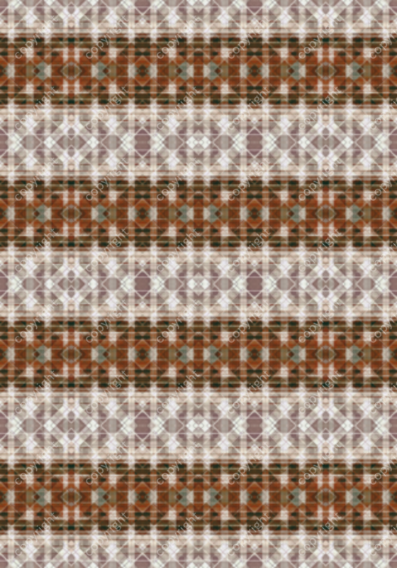 design image