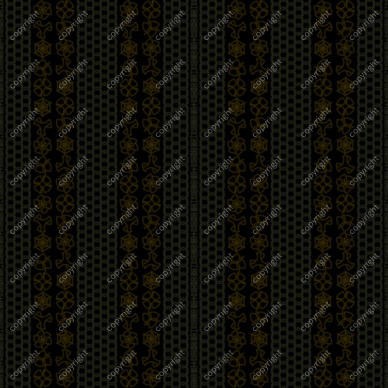 design image