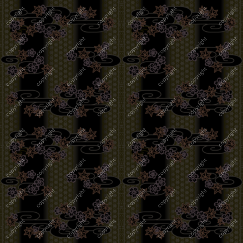 design image