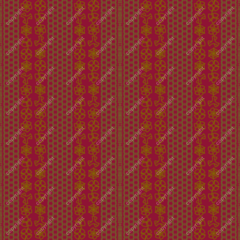 design image