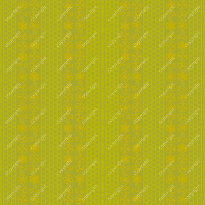 design image