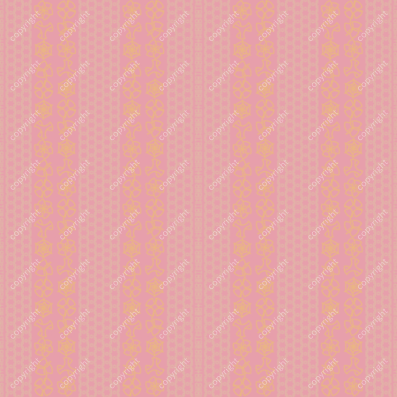 design image