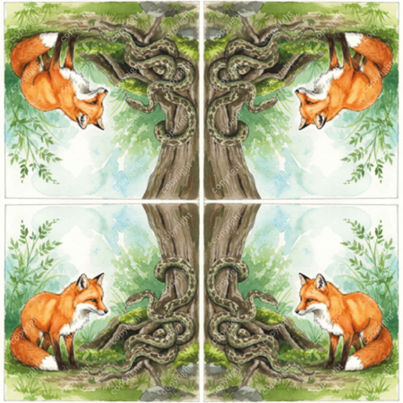 design image