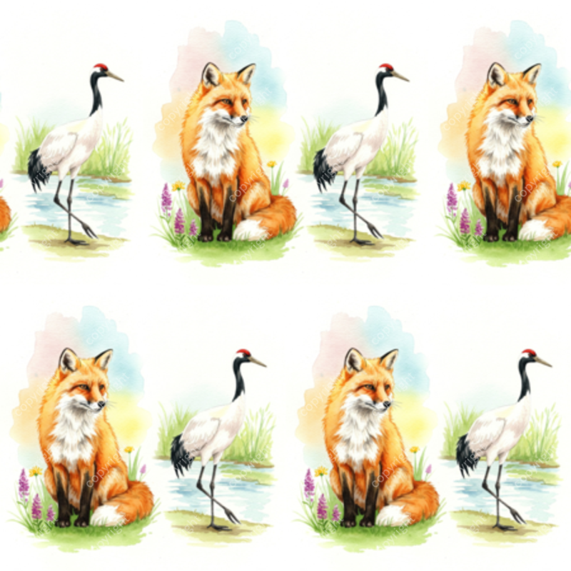 design image