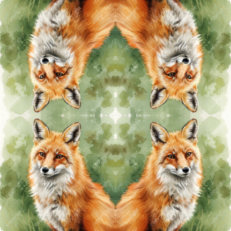 design image