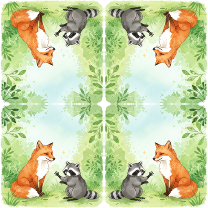 design image