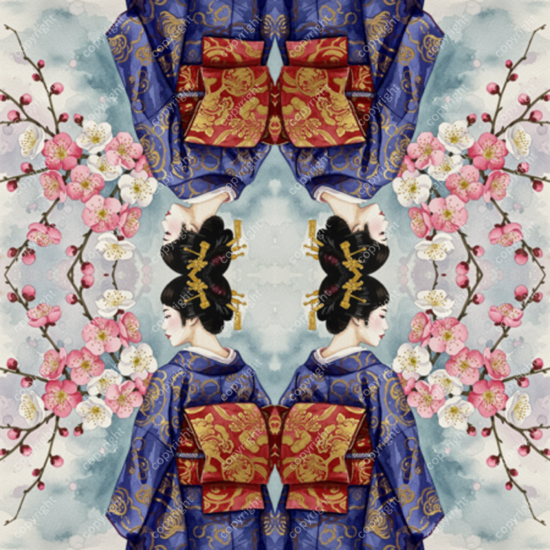 design image