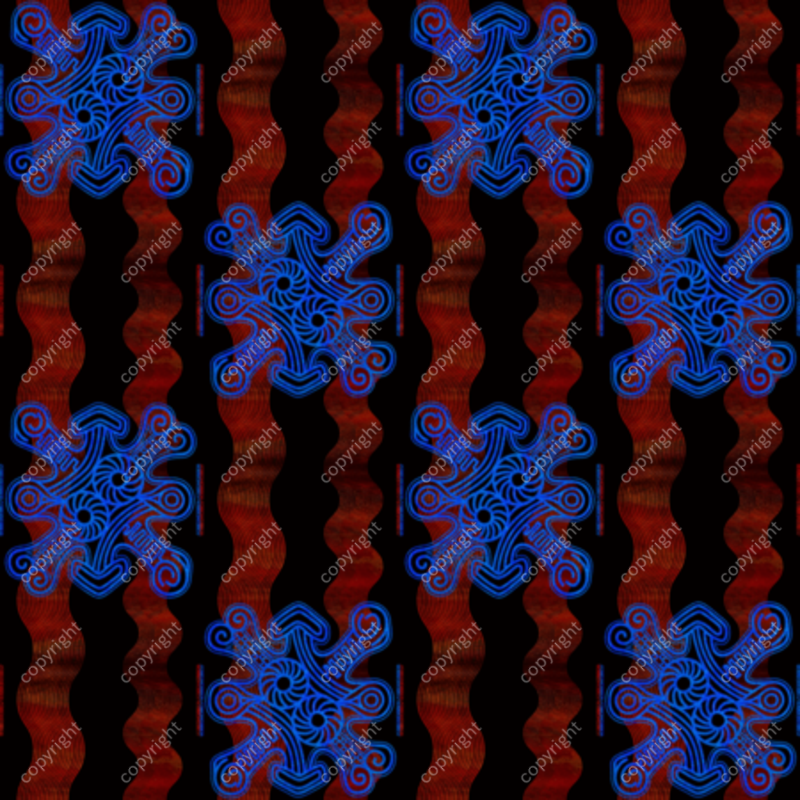 design image