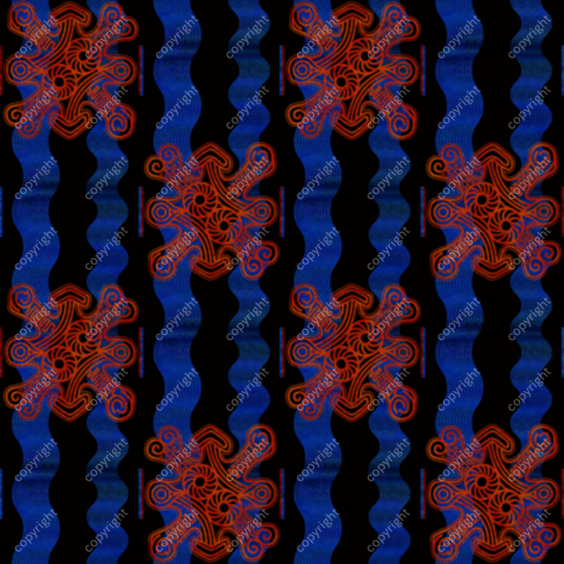 design image