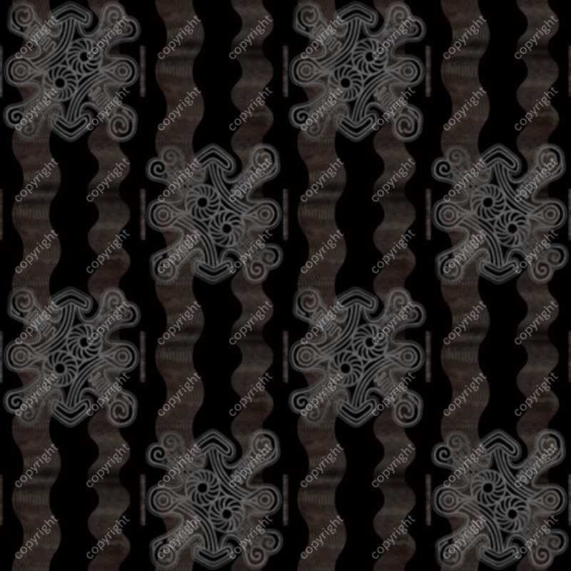 design image