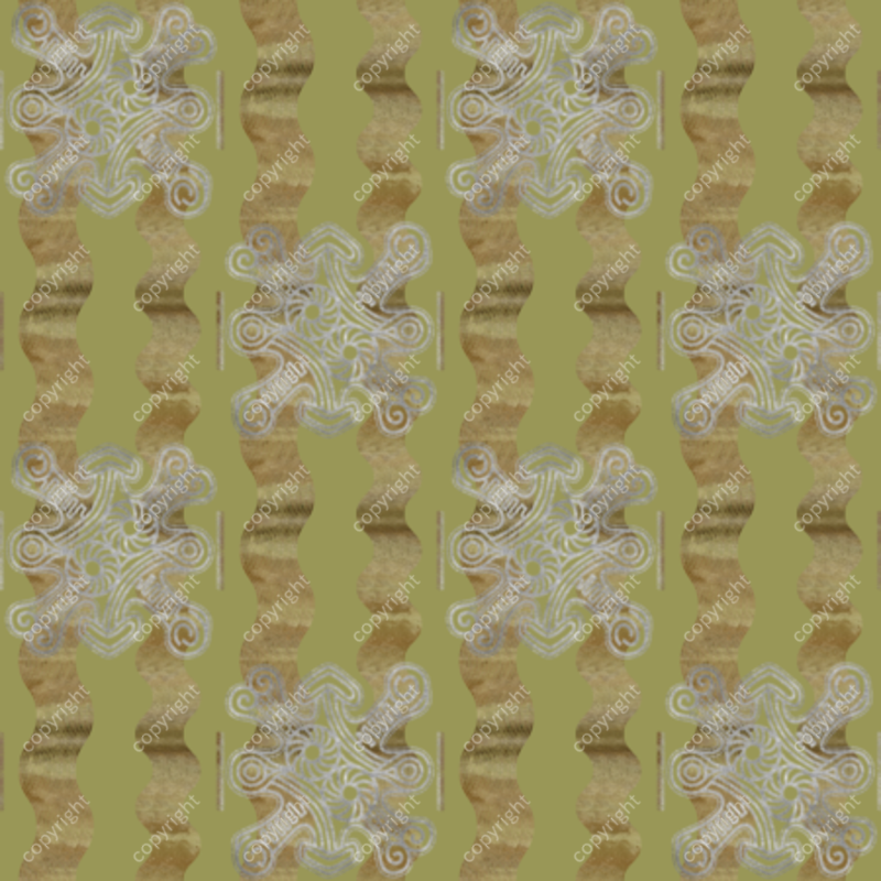 design image