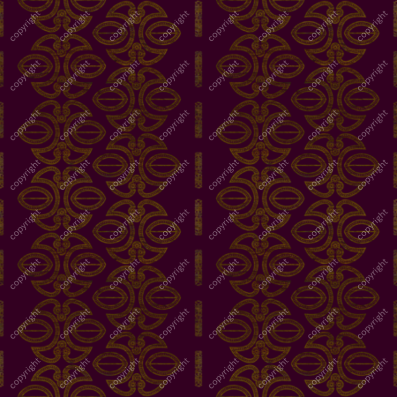 design image
