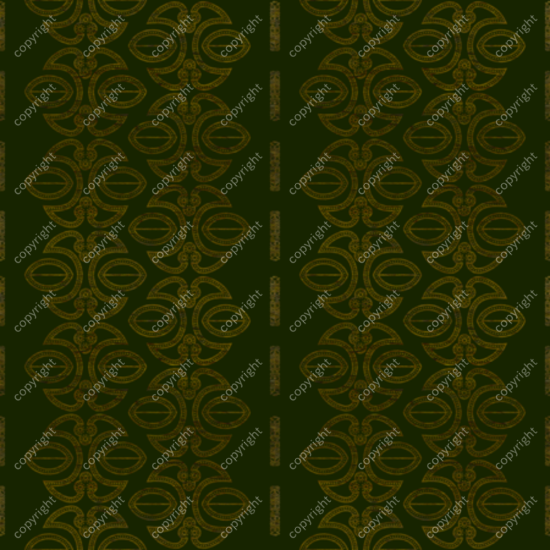 design image