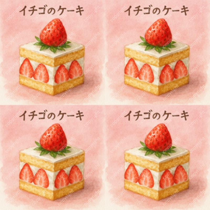 design image