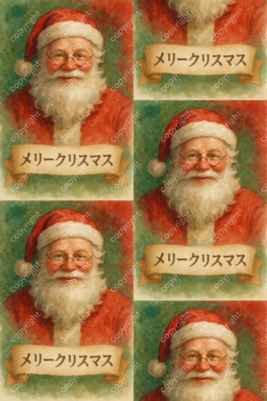design image