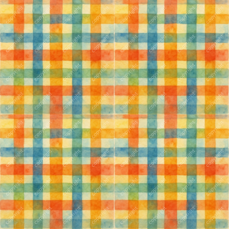 design image