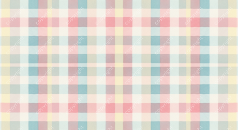 design image