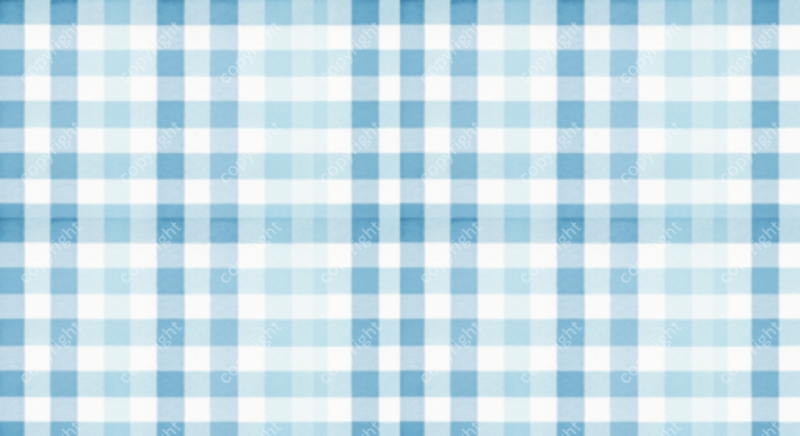 design image