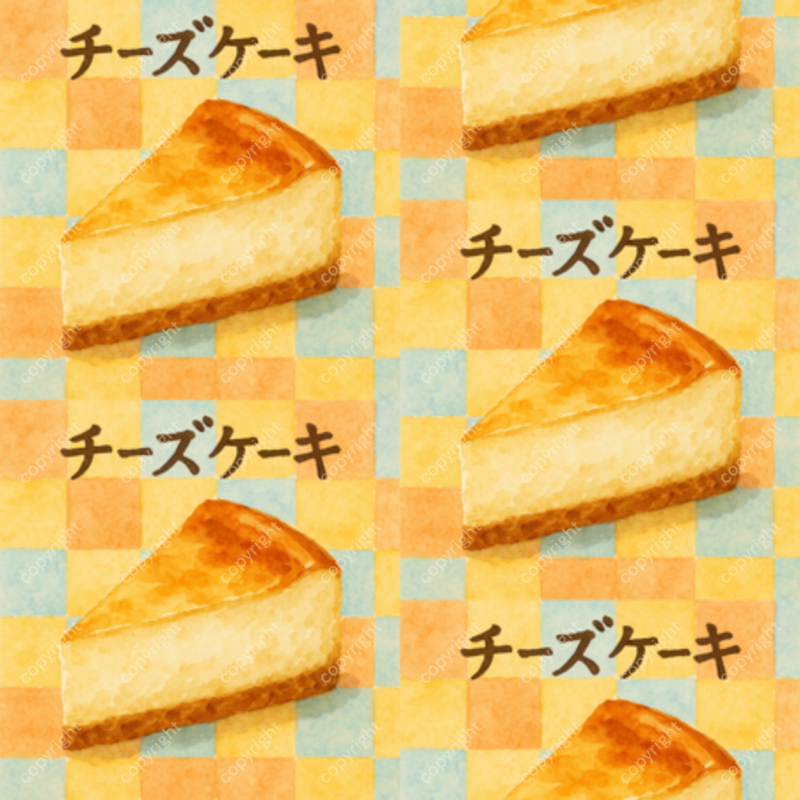 design image
