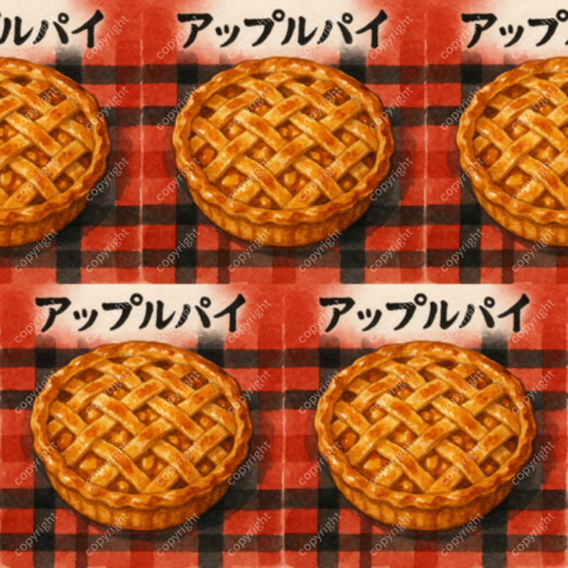 design image