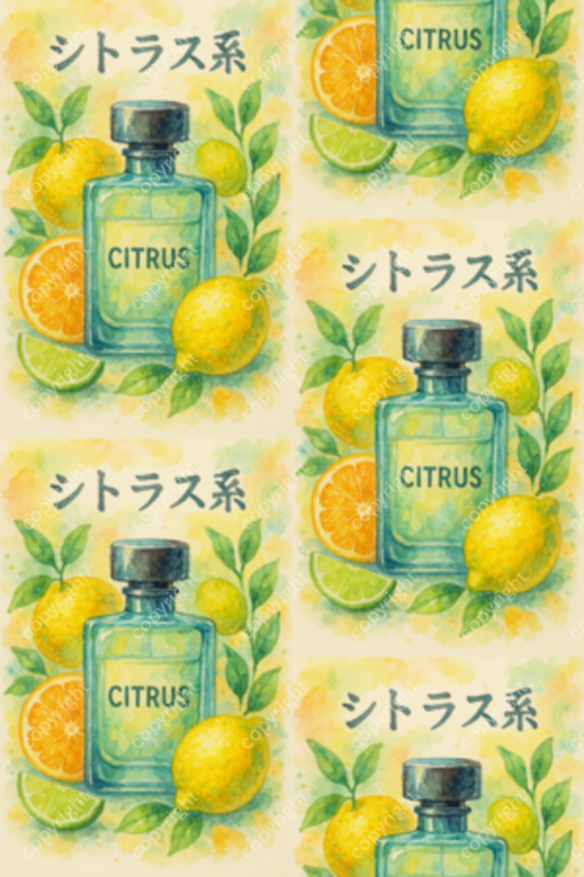 design image