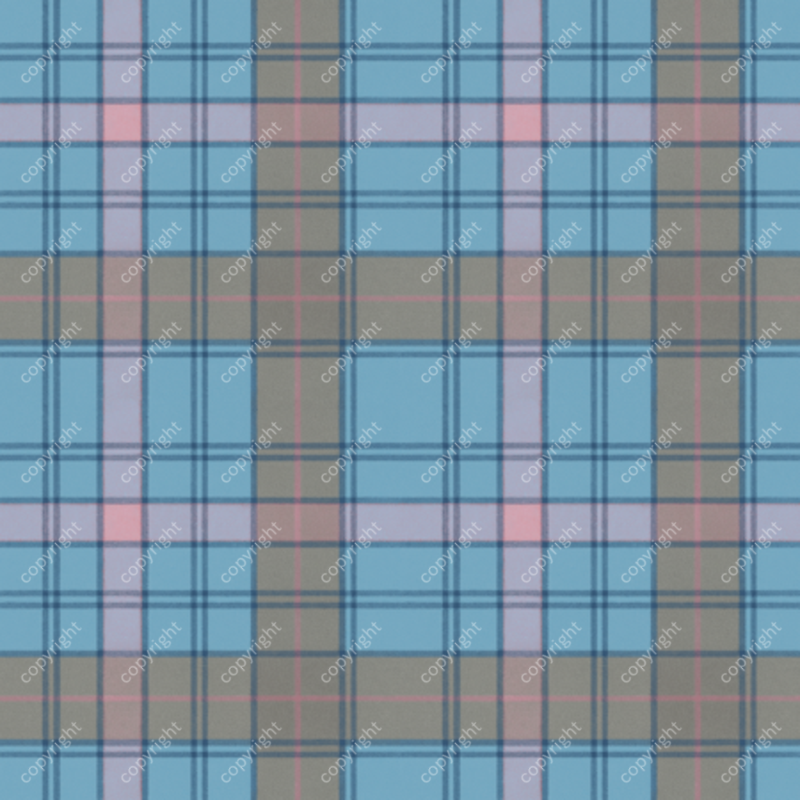 design image