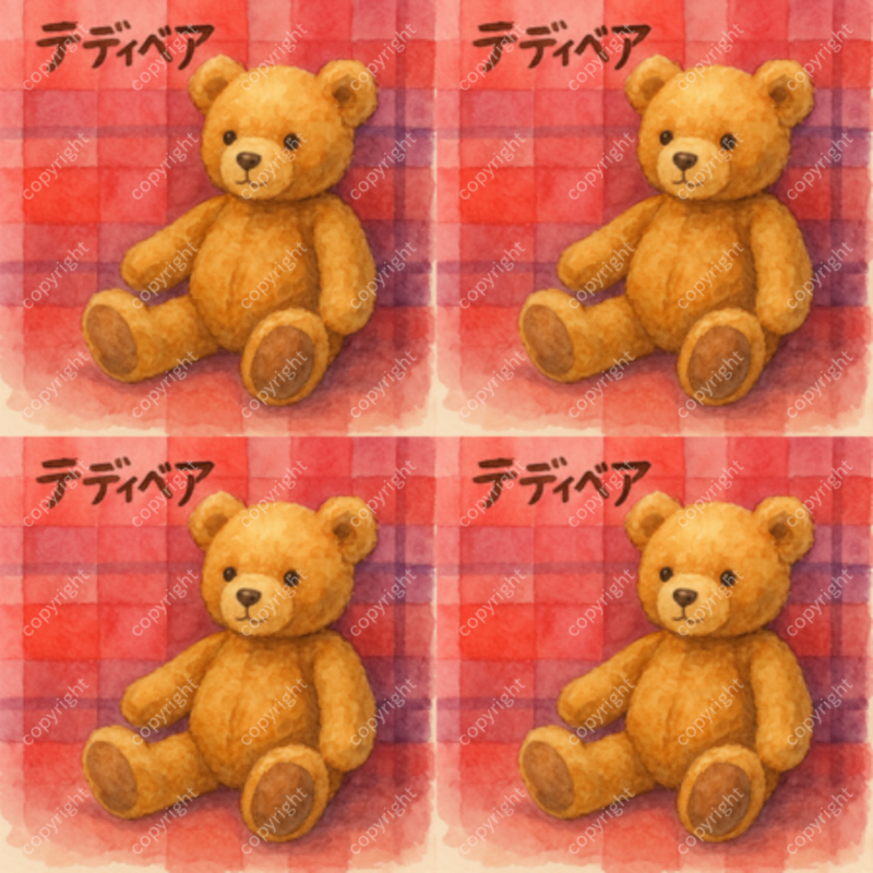 design image