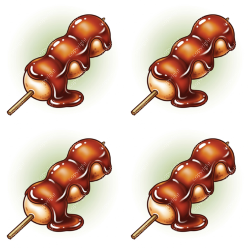 design image