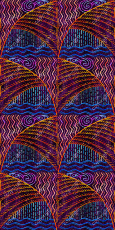 design image