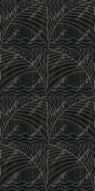 design image