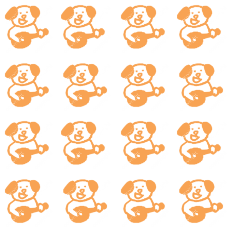 design image