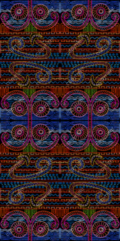 design image