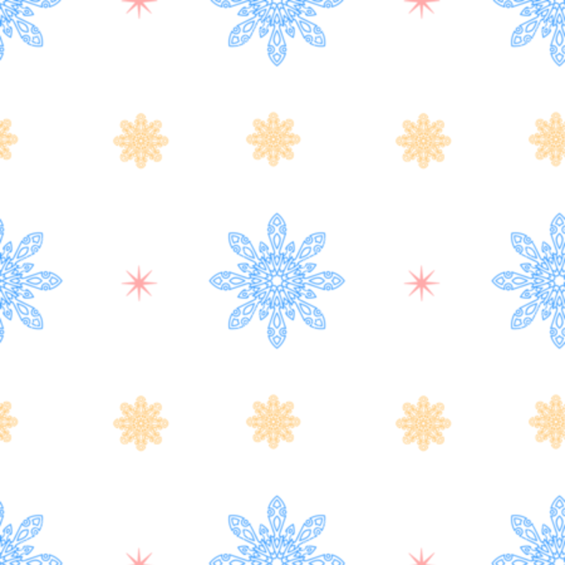 design image