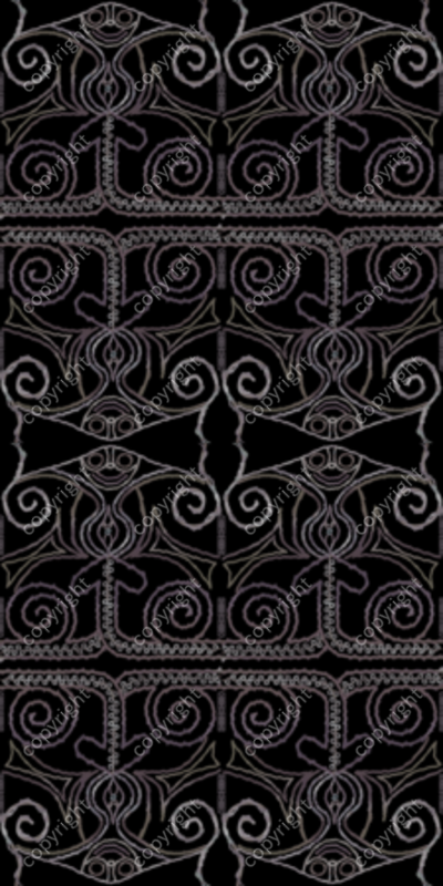 design image