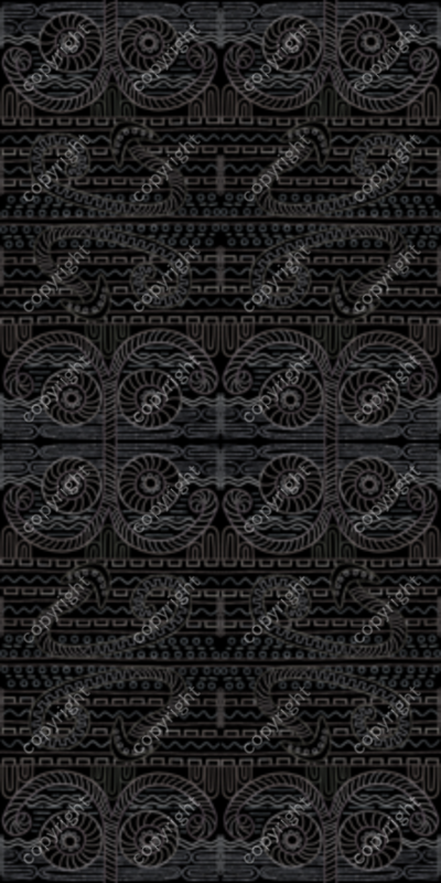 design image