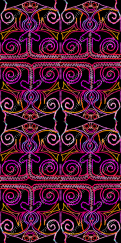 design image