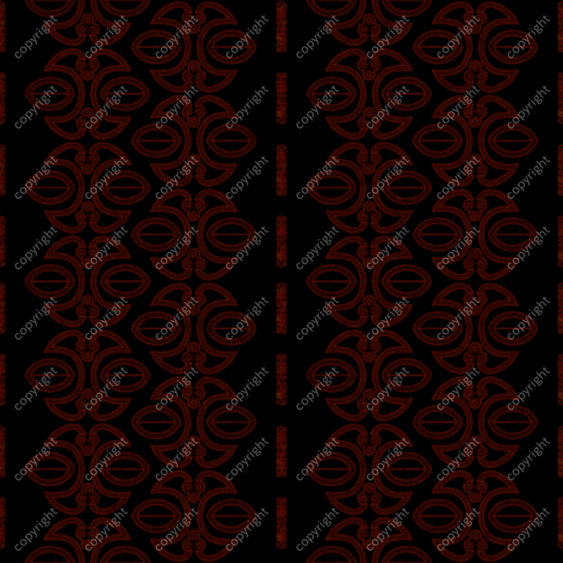design image