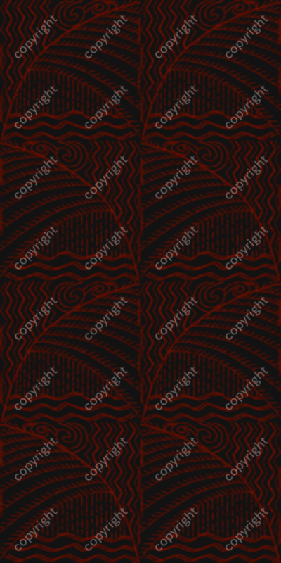 design image