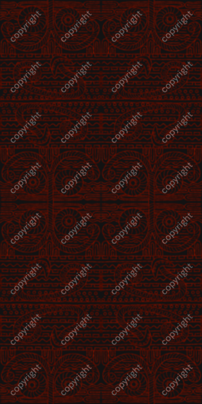 design image