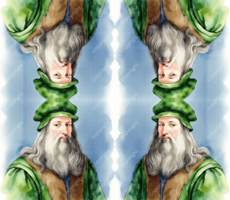 design image